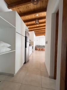 Del Sur Cabañas by CePa