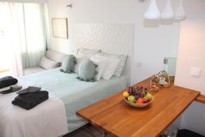 Acqua Studio Alvor