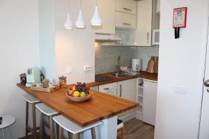 Acqua Studio Alvor