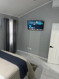 Casa 28 2Bed 2 Bath Townhouse 24Hour Security