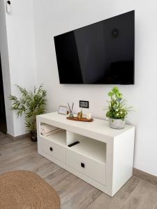 Apartamento Martina 2