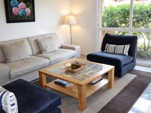 Apartment Jardines