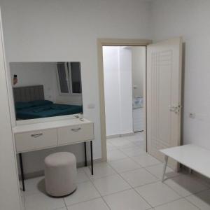 Private Rooms