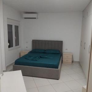 Private Rooms