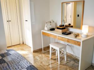 Apartment Jardines