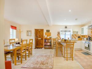 2 Bed in Monmouth oc-93650