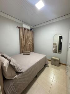 Apartamento centro