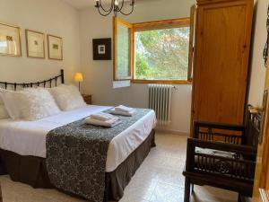 Tena Biescas Tourist Home