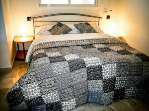 Apartment Jardines