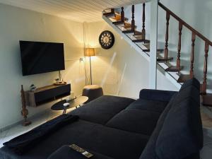 Fioras House