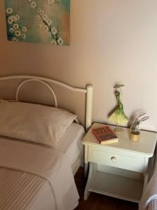 S&E home