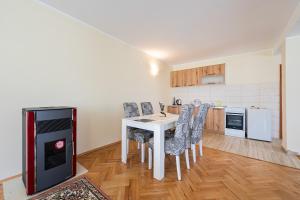 Guesthouse JAGO