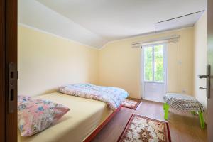 Guesthouse JAGO
