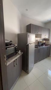 appartement martil