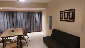 Apart Hotel Costanera Colon