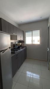 appartement martil