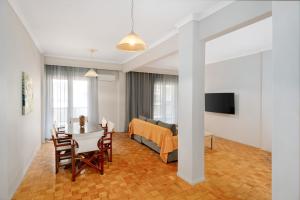 Citilink Apartment