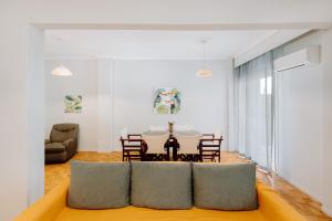 Citilink Apartment