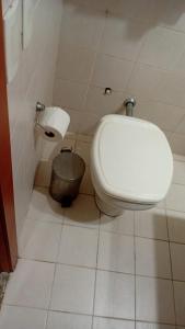 FLAT, 33 mts, COMFORT HOTEL TAGUATINGA, ESPAÇOSO