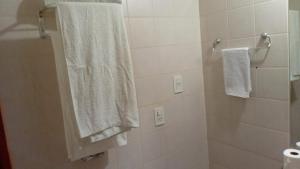 FLAT, 33 mts, COMFORT HOTEL TAGUATINGA, ESPAÇOSO