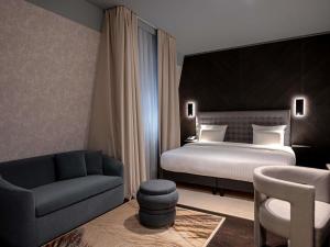 Pullman Riga Old Town - Renovated 2025