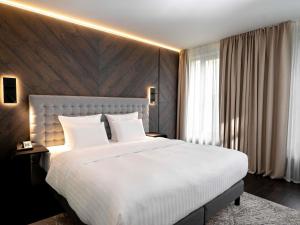 Pullman Riga Old Town - Renovated 2025