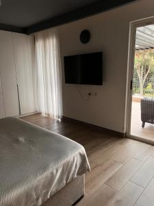 Luxury Fully Furnished 3 Br Apartment in Kilimani