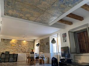 Casa Alice