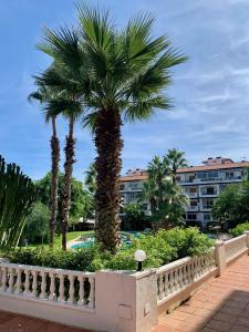 Casa de León Torrevieja