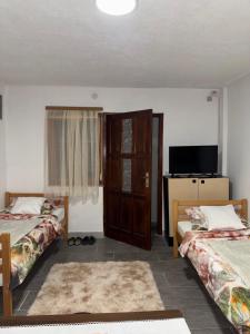 Apartmani Kulak