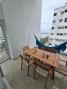 Spacious Loft - Rooftop pool - LEGO gift