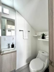 Beautiful Modern Loft - Stunning Views -Bocagrande
