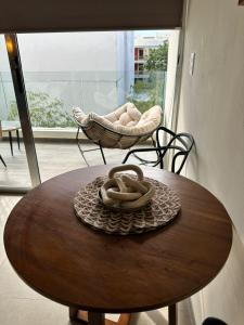 Solea Apartment Very Close to the 5th Av and Beach