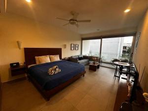 Solea Apartment Very Close to the 5th Av and Beach
