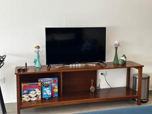 Solea Apartment Very Close to the 5th Av and Beach
