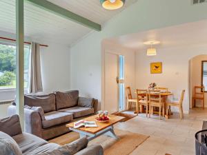 2 Bed in Saltash oc-95642
