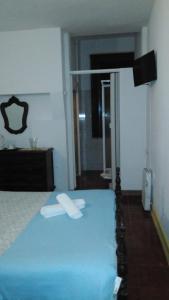 Guest House 31 de Janeiro (AL)