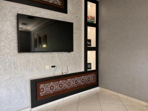 Nid Prestige centre-ville