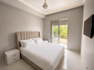 Nid Prestige centre-ville