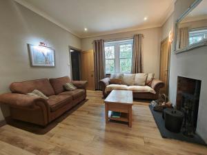 1 Bed in Duns oc-83140