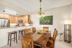 Poipu Sands 325 Spacious 2BR Ocean View Condo