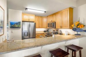 Poipu Sands 325 Spacious 2BR Ocean View Condo