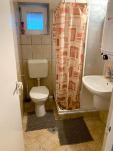 Balaton Residence Golden Beach