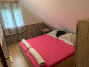 Balaton Residence Golden Beach