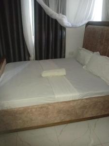Lila Homes