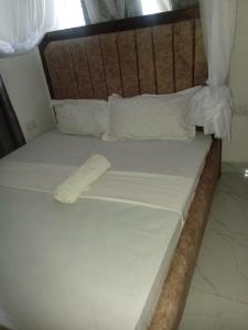 Lila Homes