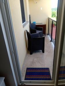 Apartman Lipa