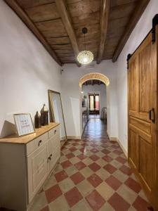 La Casita