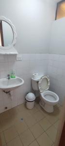 renta apartamentos yanahuara