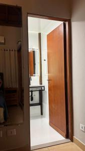Condomínio Acquaville Casa 12